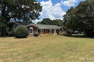 3025 Smith Farm Rd, Stallings, NC 28104 - Photo 2