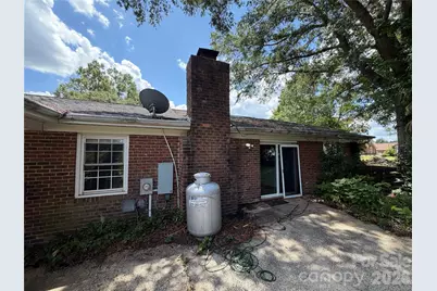 3025 Smith Farm Road, Stallings, NC 28104 - Photo 8
