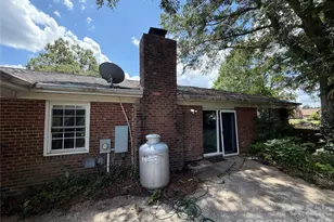 3025 Smith Farm Rd, Stallings, NC 28104 - Photo 8