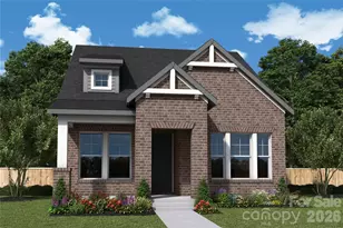 14034 Marlin Ln, Mint Hill, NC 28227 - Photo 1
