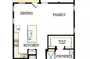 14034 Marlin Ln, Mint Hill, NC 28227 - Photo 2