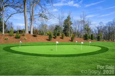 14034 Marlin Lane, Mint Hill, NC 28227 - Photo 6