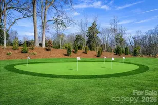 14034 Marlin Ln, Mint Hill, NC 28227 - Photo 6