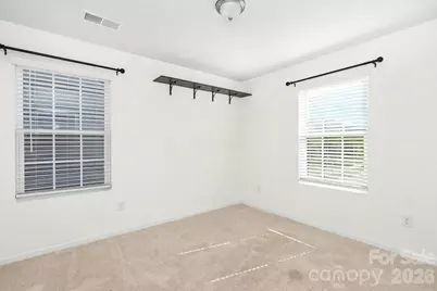 1277 Bryson Lane, Denver, NC 28037 - Photo 22