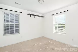1277 Bryson Ln, Denver, NC 28037 - Photo 22