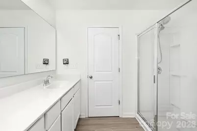 1277 Bryson Lane, Denver, NC 28037 - Photo 14