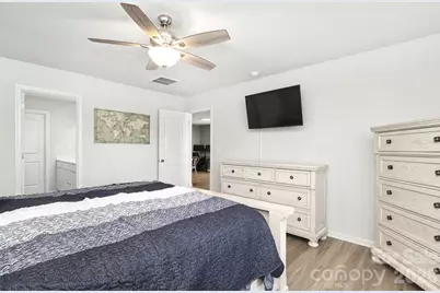 1277 Bryson Lane, Denver, NC 28037 - Photo 12