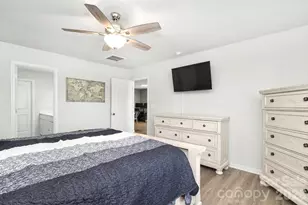1277 Bryson Ln, Denver, NC 28037 - Photo 12