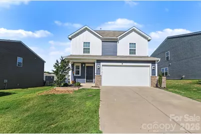 1277 Bryson Lane, Denver, NC 28037 - Photo 1