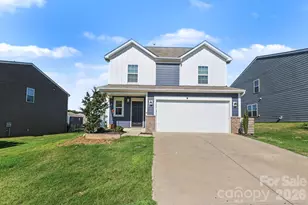 1277 Bryson Ln, Denver, NC 28037 - Photo 1