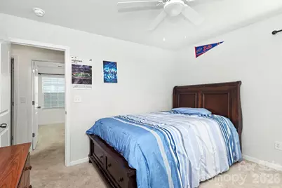 1277 Bryson Lane, Denver, NC 28037 - Photo 20