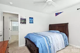 1277 Bryson Ln, Denver, NC 28037 - Photo 20