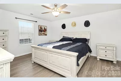 1277 Bryson Lane, Denver, NC 28037 - Photo 10