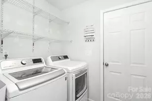 1277 Bryson Ln, Denver, NC 28037 - Photo 16