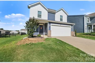 1277 Bryson Lane, Denver, NC 28037 - Photo 1