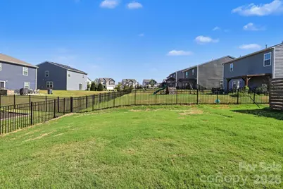 1277 Bryson Lane, Denver, NC 28037 - Photo 30