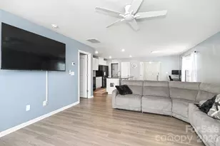 1277 Bryson Ln, Denver, NC 28037 - Photo 10