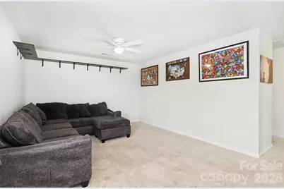1277 Bryson Lane, Denver, NC 28037 - Photo 16