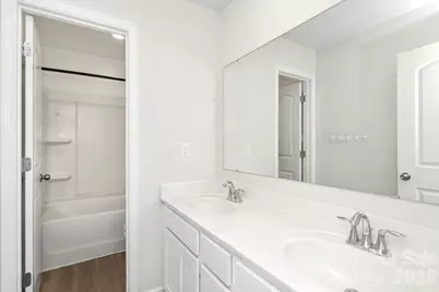 1277 Bryson Lane, Denver, NC 28037 - Photo 20