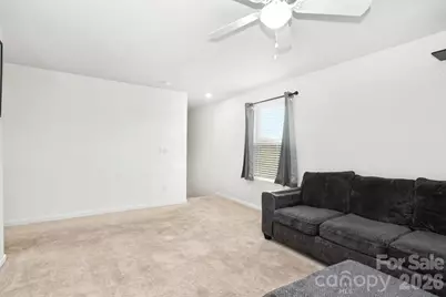 1277 Bryson Lane, Denver, NC 28037 - Photo 18