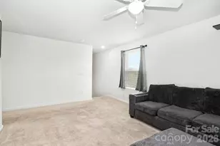 1277 Bryson Ln, Denver, NC 28037 - Photo 18