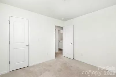 1277 Bryson Lane, Denver, NC 28037 - Photo 22