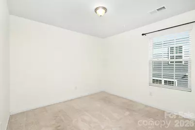 1277 Bryson Lane, Denver, NC 28037 - Photo 24