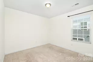 1277 Bryson Ln, Denver, NC 28037 - Photo 24