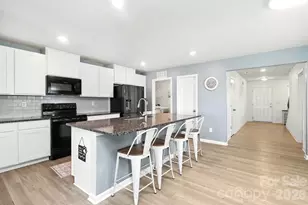 1277 Bryson Ln, Denver, NC 28037 - Photo 4