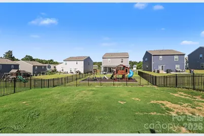 1277 Bryson Lane, Denver, NC 28037 - Photo 30