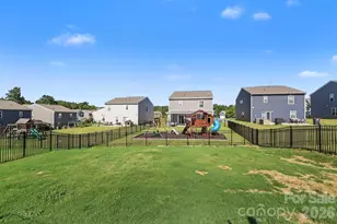 1277 Bryson Ln, Denver, NC 28037 - Photo 30
