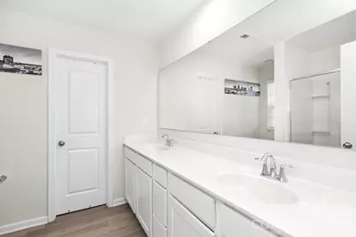 1277 Bryson Lane, Denver, NC 28037 - Photo 14