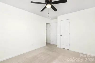 1277 Bryson Lane, Denver, NC 28037 - Photo 26