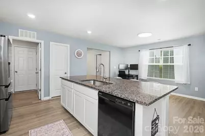 1277 Bryson Lane, Denver, NC 28037 - Photo 6