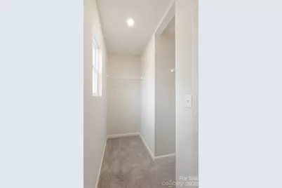 273 Parris Farm Road, Chesnee, SC 29323 - Photo 26