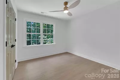 9438 Valley Road, Charlotte, NC 28270 - Photo 28