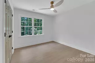 9438 Valley Rd, Charlotte, NC 28270 - Photo 28
