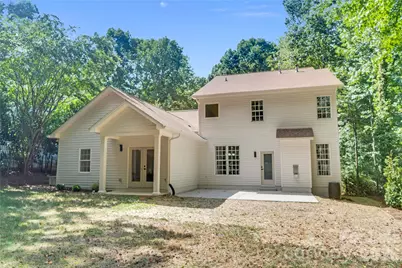 9438 Valley Road, Charlotte, NC 28270 - Photo 36