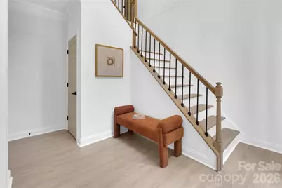 9438 Valley Road, Charlotte, NC 28270 - Photo 26