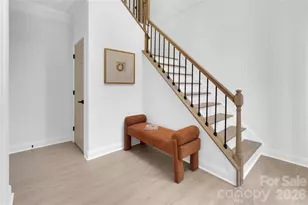 9438 Valley Rd, Charlotte, NC 28270 - Photo 26