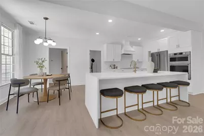 9438 Valley Road, Charlotte, NC 28270 - Photo 12