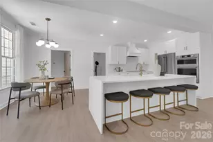 9438 Valley Rd, Charlotte, NC 28270 - Photo 12