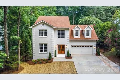 9438 Valley Road, Charlotte, NC 28270 - Photo 2
