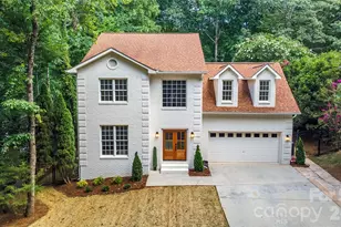 9438 Valley Rd, Charlotte, NC 28270 - Photo 2