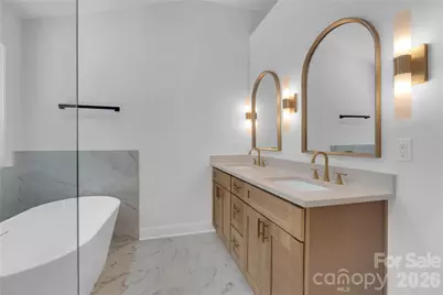 9438 Valley Road, Charlotte, NC 28270 - Photo 32