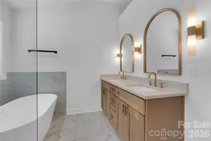 9438 Valley Rd, Charlotte, NC 28270 - Photo 32