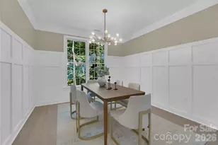 9438 Valley Rd, Charlotte, NC 28270 - Photo 18