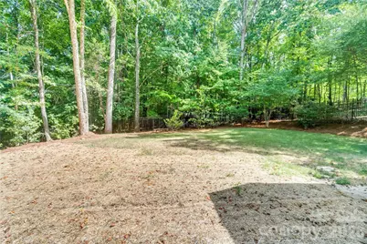 9438 Valley Road, Charlotte, NC 28270 - Photo 38