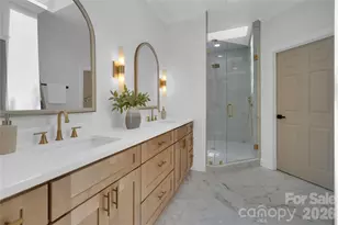 9438 Valley Rd, Charlotte, NC 28270 - Photo 22