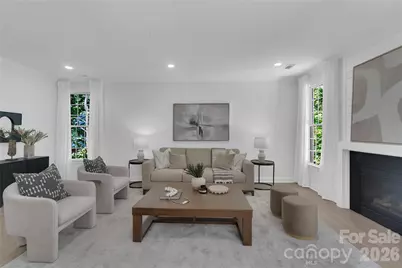 9438 Valley Road, Charlotte, NC 28270 - Photo 14